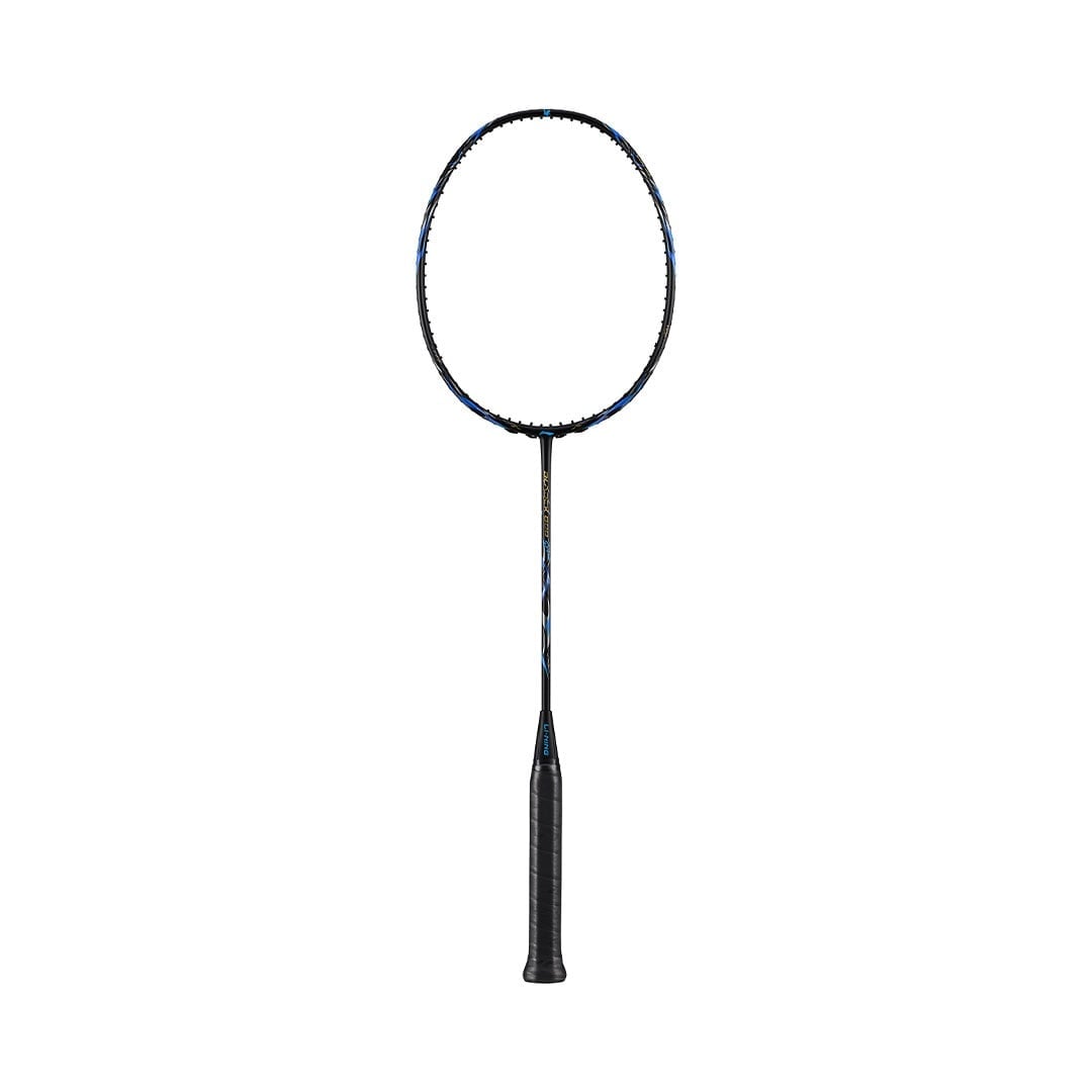 Vợt cầu lông Li-Ning chính hãng